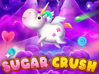 Casino Bello screenshot